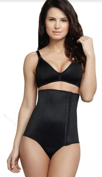 Cinta Modeladora Cinta Pós Parto Cinta Pós Cirúrgica Cesária - Frimodas Imagem de Cinta Modeladora Cinta Pós Parto Cinta Pós Cirúrgica Cesária