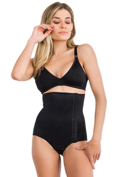Cinta Modeladora Cinta Pós Parto Cinta Pós Cirúrgica Cesária - Frimodas Imagem de Cinta Modeladora Cinta Pós Parto Cinta Pós Cirúrgica Cesária