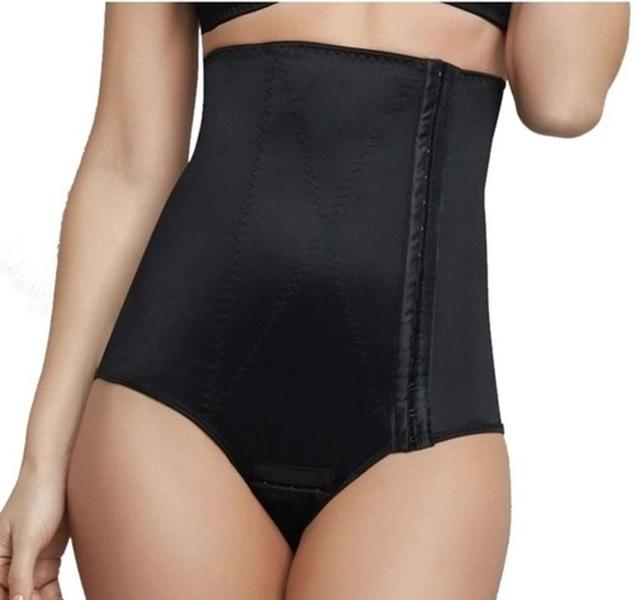 Cinta Modeladora Cinta Pós Parto Cinta Pós Cirúrgica Cesária - Frimodas Imagem de Cinta Modeladora Cinta Pós Parto Cinta Pós Cirúrgica Cesária