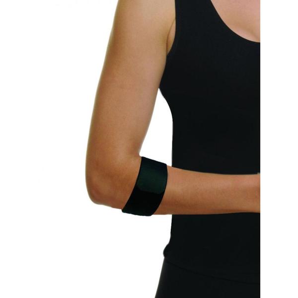 Imagem de Cinta para Tennis Elbow Neoprene G - Dilepé 