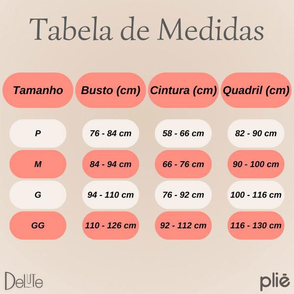 Cinta Pós Cirúrgica Bermuda Abdominal Emana Plié de Alta Compressão Feminina Modeladora Estética Imagem de Cinta Pós Cirúrgica Bermuda Abdominal Emana Plié de Alta Compressão Feminina Modeladora Estética