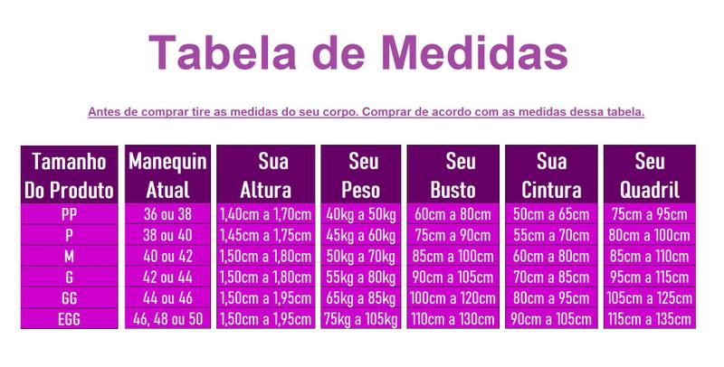 Imagem de Cinta Pós Cirúrgica Longa Macaquinho Abdominoplastia Lipoaspiração Abdômen Pernas Alta Compressão Biobela 1633 