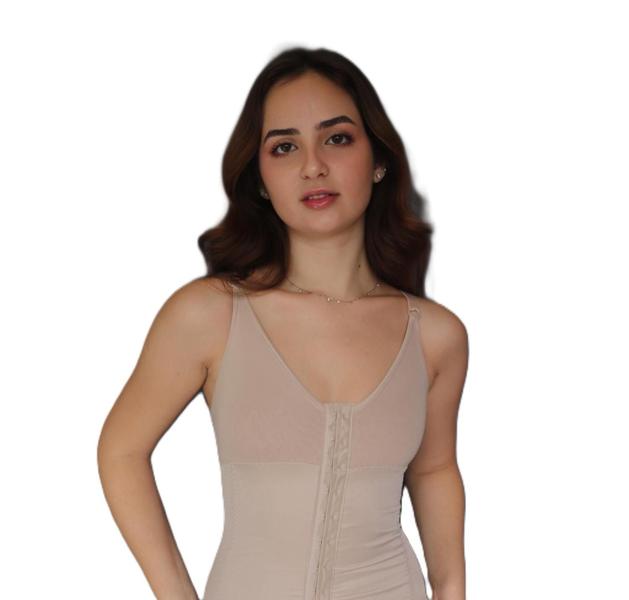 Cinta Pós cirúrgica Modeladora pós Operatório Abdominoplastia Lipo - Frimodas Imagem de Cinta Pós cirúrgica Modeladora pós Operatório Abdominoplastia Lipo