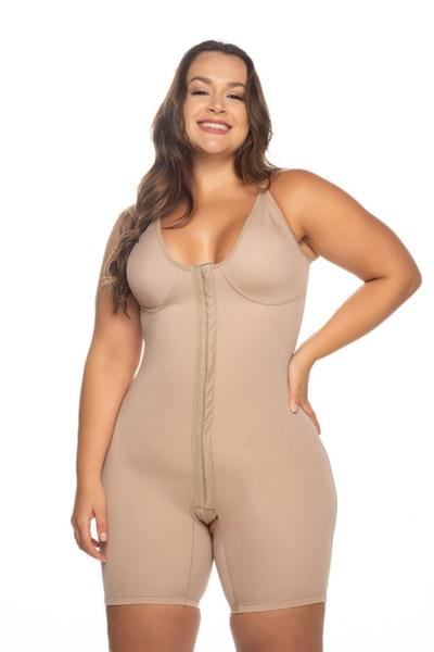 Cinta Pós cirúrgica Modeladora pós Operatório Abdominoplastia Lipo - Frimodas Imagem de Cinta Pós cirúrgica Modeladora pós Operatório Abdominoplastia Lipo