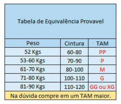 Imagem de Cinta Pos Cirurgica Modeladora Suspensório New Form 60403