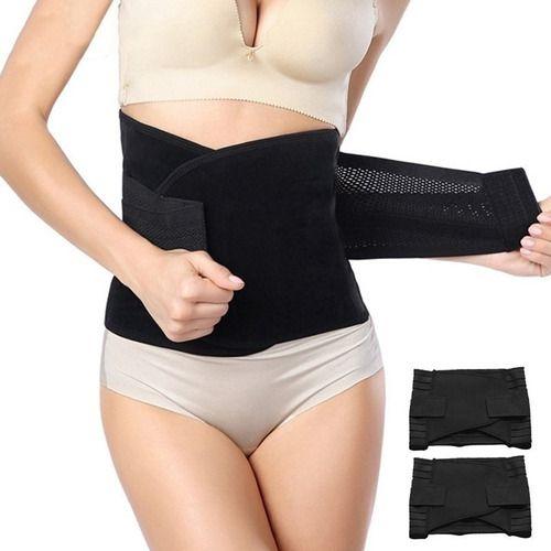 Cinta Térmica Modeladora Protege A Coluna Levanta Seios C25 - Fanáticos Por Cintas Imagem de Cinta Térmica Modeladora Protege A Coluna Levanta Seios C25