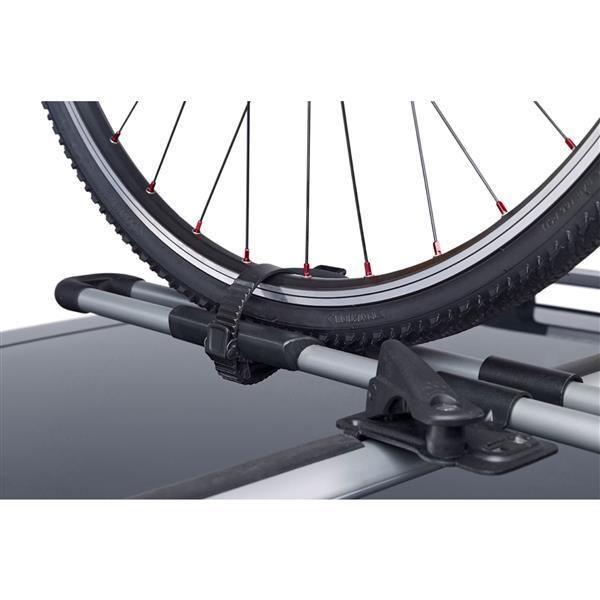 Imagem de Cinta Transbike Teto Thule Freeride 532