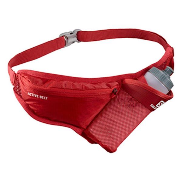 Imagem de Cinto de Hidratação Salomon Active Belt