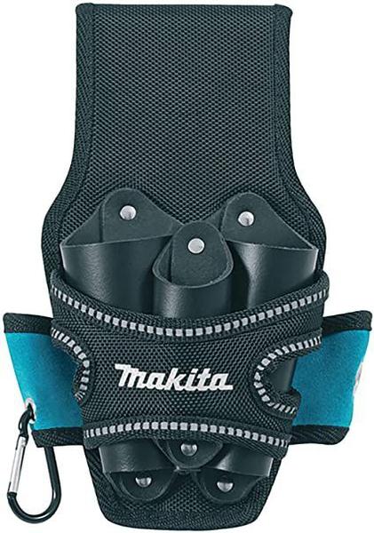 Imagem de Cinto Para Ferramentas Universal P-71912 Makita