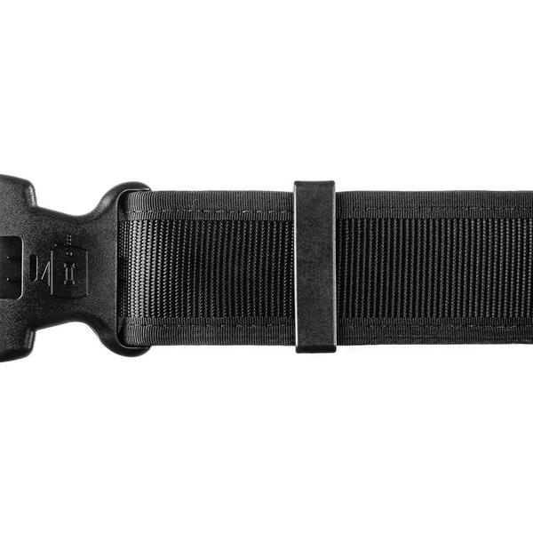 Imagem de Cinto Tático Invictus Duty Belt Preto - G