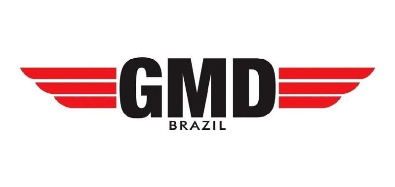 Cinto Tipo paraquedista 2 Pontos Com Extensor Dorsal Dg5700 - DGmaster Imagem de Cinto Tipo paraquedista 2 Pontos Com Extensor Dorsal Dg5700