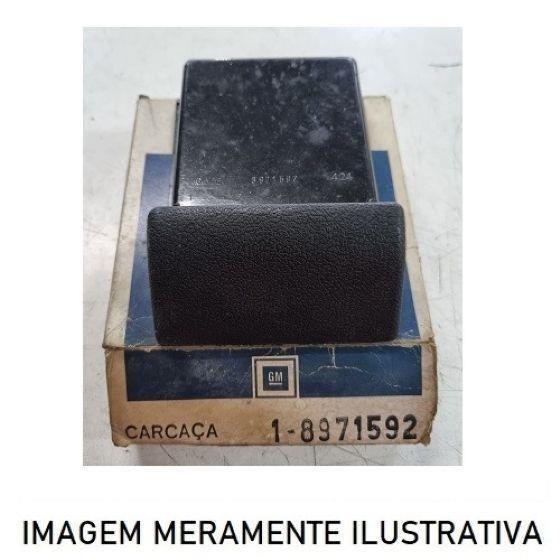 Imagem de Cinzeiro Painel GM Chevette 1973-82 8971592