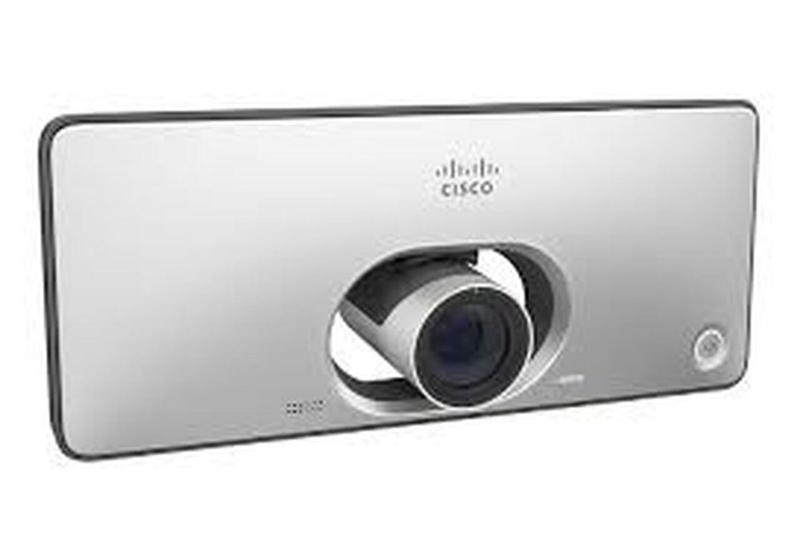 Imagem de Cisco Videoconferencia CTS-SX10N-K9