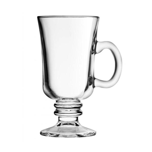 Imagem de Cj 3pc caneca irish cof pavillion 240ml brinox