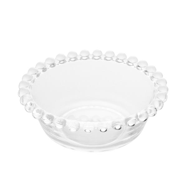 Imagem de Cj 4 Bowls Cristal Pearl 12cm Wolff