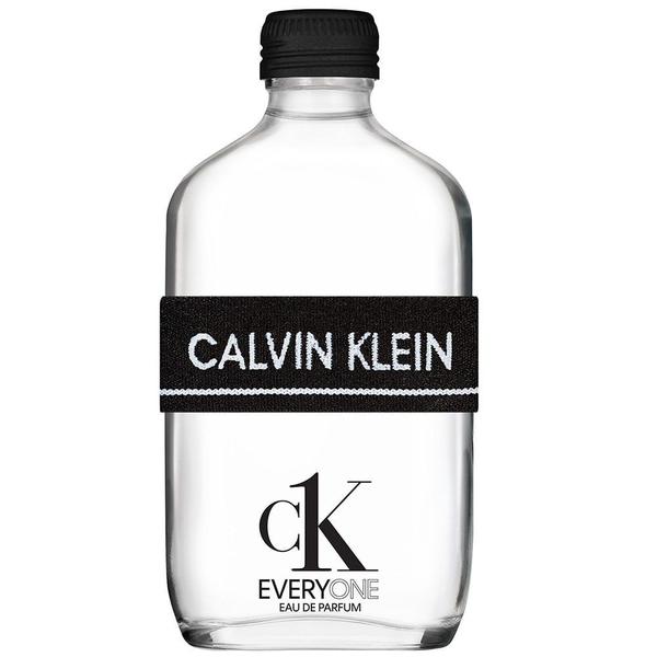 CK Everyone Calvin Klein EDP CK Everyone Calvin Klein EDP