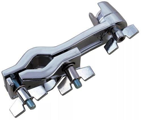 Imagem de Clamp Articulado Para Extensor De Prato Dolphin 7489