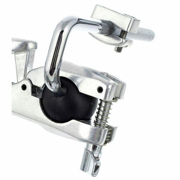 Imagem de Clamp Tom Holder Joint Ball articulável 6.3 Sonata SP2