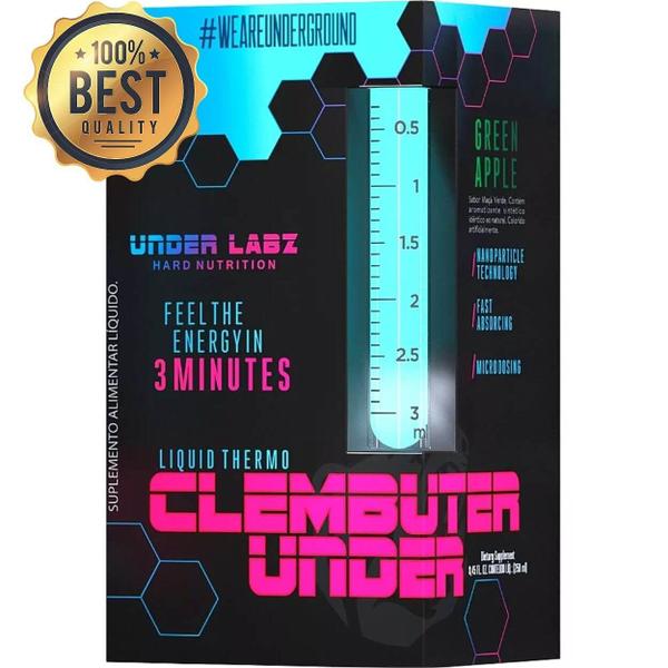 l carnitina under labz X-Carnitine 480ml stimulant amino acid can be added to your favorite Insane Labz pre Clembuter Under Labz 250ml -