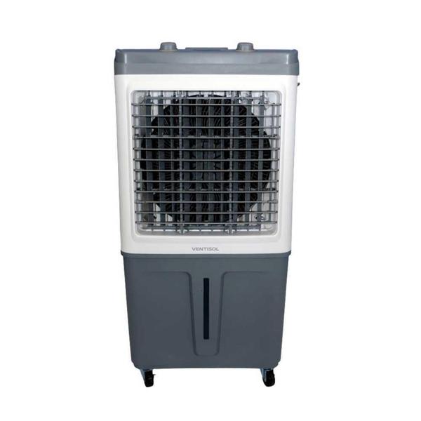 Imagem de Climatizador 150W 60 Litros Clin60 Pro 220V - Ventisol