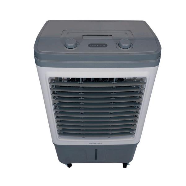 Imagem de Climatizador 35l 150w Clin35pro-01 14203  Ventisol