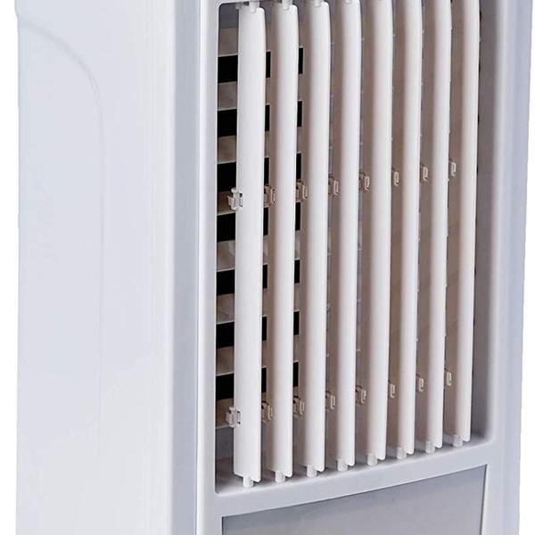 Imagem de Climatizador 4 em 1 Elgin Smart 220V com Gelo Artificial