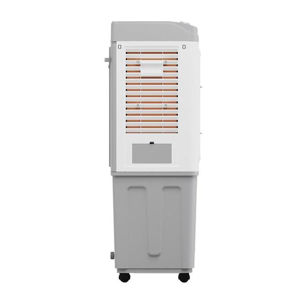 Imagem de Climatizador 60 Litros Ventisol Cinza Clin60pro-01 150w 127v