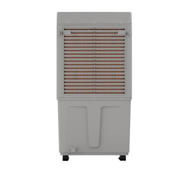 Imagem de Climatizador 60 lt - ventisol - 150w 220v