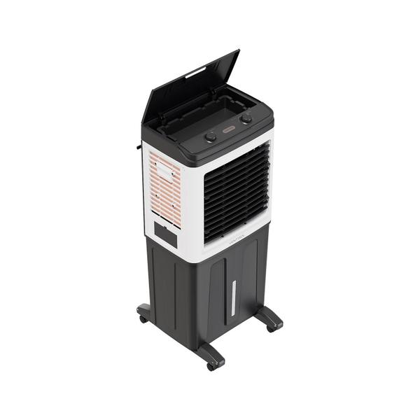 Imagem de Climatizador 80 Litros Ventisol Preto CLIN80PRO-02 150W 220V