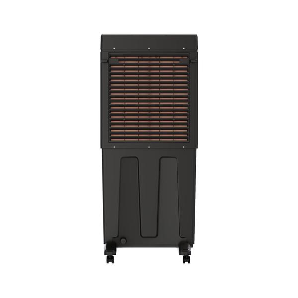 Imagem de Climatizador 80 Litros Ventisol Preto CLIN80PRO-02 150W 220V