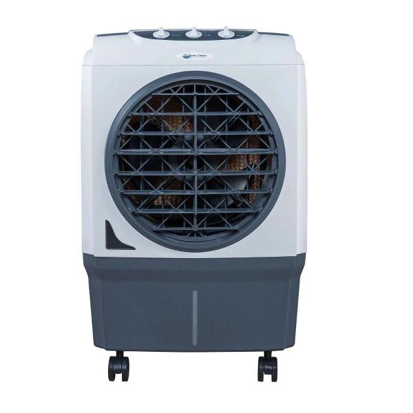 Imagem de Climatizador analogico 30l 180w 110v fluxo 3500 - bem estar