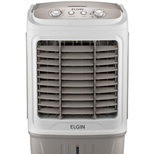 Imagem de Climatizador Ar Elgin Industrial Big Air 45 Litro - Fbfn45