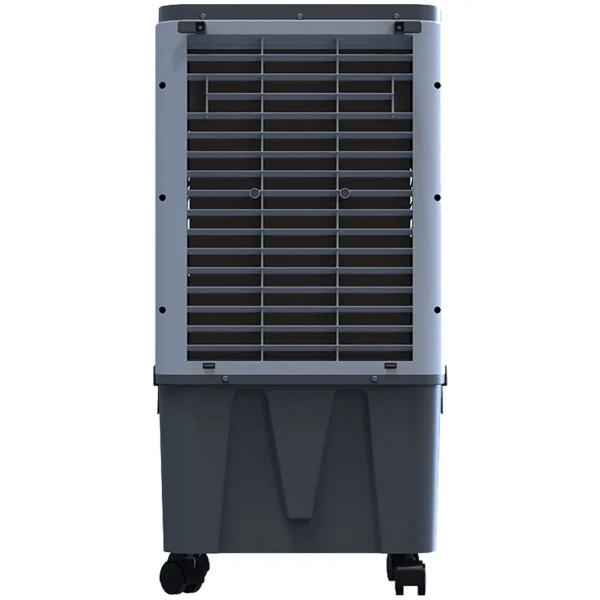 Imagem de Climatizador  AR Ventisol CLIN16 16 Litros 130W - 15663  Branco  220 VOLTS