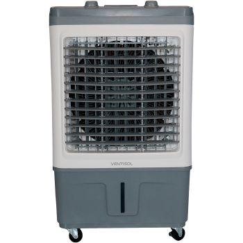 Imagem de Climatizador  Ar Ventisol Clin35 Pro 35 Litros 150w - 14203