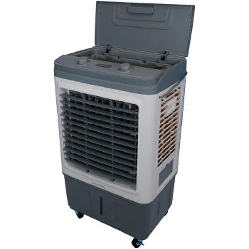 Imagem de Climatizador Ar Ventisol Clir35 Pro 35 Litros 150 - 14203