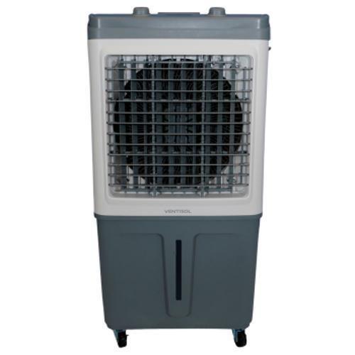 Imagem de Climatizador Ar Ventisol Clir60 Pro 60 Litros 150 - 14205