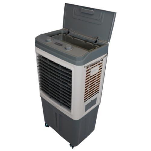 Imagem de Climatizador Ar Ventisol Clir60 Pro 60 Litros 150 - 14205