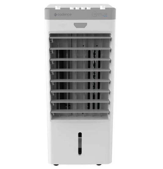 Imagem de Climatizador Cadence Cli306 5,7L Bco 220V