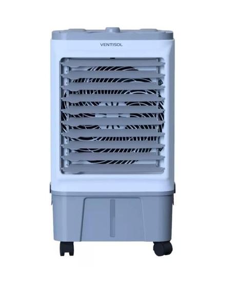 Imagem de Climatizador Clin 16L- 220V - Ventisol