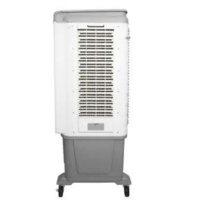 Imagem de Climatizador clin125pro-01 400w-127v ventisol