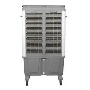 Imagem de Climatizador clin125pro-01 400w-127v ventisol