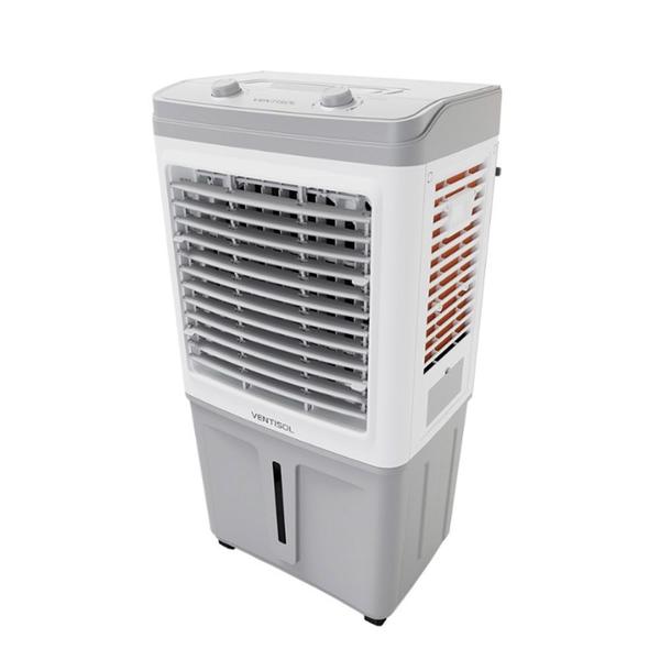 Imagem de Climatizador Clin60 Pro-01 60l 150W Ventisol