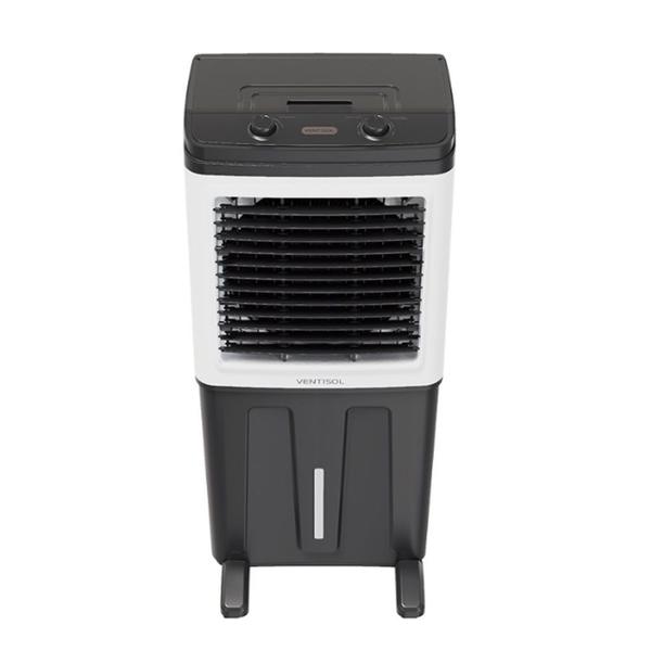 Imagem de Climatizador Clin80 Pro-01 80 Litros 150W Ventisol