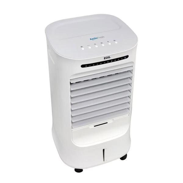 Imagem de Climatizador de Ar 4 em 1 10L ECL100D - EOS 220V