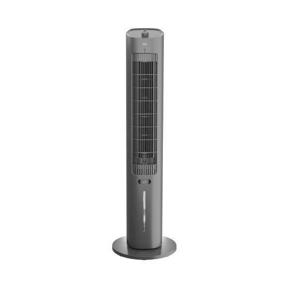 Imagem de Climatizador de Ar 4 Em 1 Air Fresh Wap - 220v