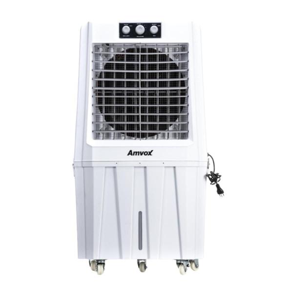 Imagem de Climatizador de Ar Amvox ACL 9022 90L 230W Branco 110V