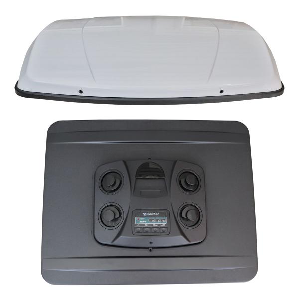 Climatizador De Ar Automotivo Série 7 Resfriar Res. Interno - Resfri Ar Imagem de Climatizador De Ar Automotivo Série 7 Resfriar Res. Interno