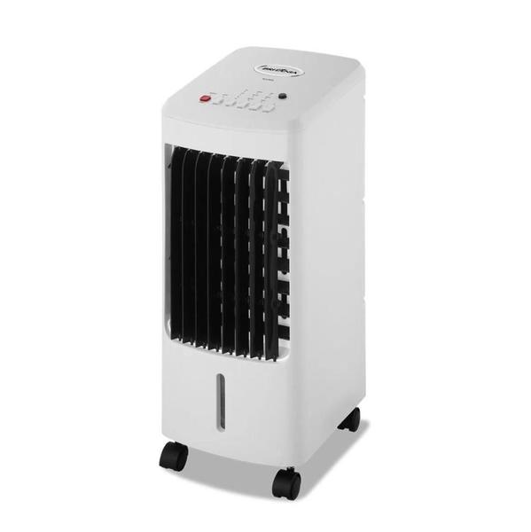 Imagem de Climatizador De Ar Britânia Bcl05Fi, 80W, Ar Frio - 110V