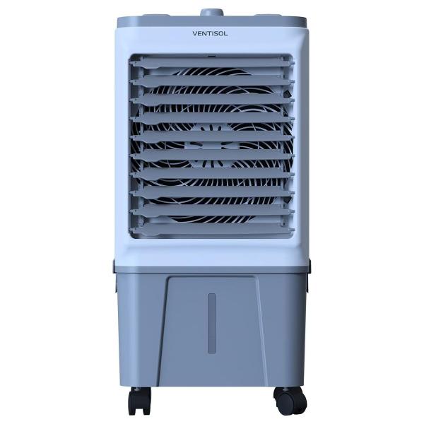 Imagem de Climatizador de Ar CLIN 1601 Ventisol 16 litros 127V 130W 