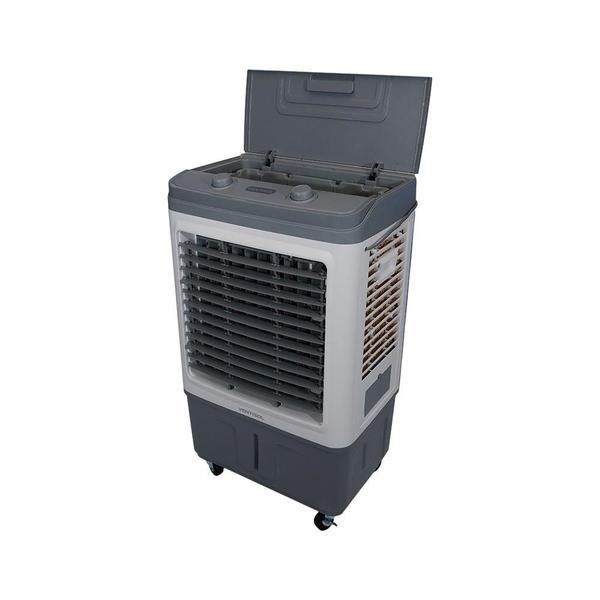 Imagem de Climatizador de Ar CLIN 35 Pro Ventisol 35L  220V